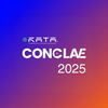 RATA CONCLAVE 2025