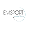 EMSport