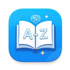 Learn English Vocabulary AI
