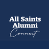 All Saints Alumni Connect
