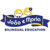 Escola João e Maria