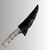 Obsidian Blade