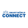 Smartworld Connect