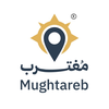 Mughtareb