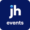 Jack Henry Events