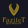 Fazilet Kuyumculuk