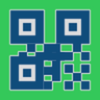 Easy QR Pro : QR Scanner
