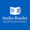 Audio-Reader Network of Kansas