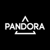 Ресторан-Бар PANDORA