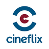 Cineflix Rights Screening