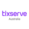 Tixserve Australia