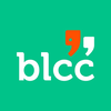 BLCC Conversation Coach