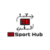 ReSport Hub