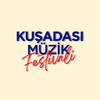 Kuşadası Müzik Festivali