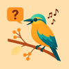 Chants d'Oiseaux - QuizOiseaux