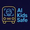 Ai Kids Safe App