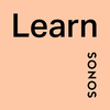 Learn Sonos