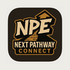 New Pathway Connect
