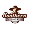 Southern Seed & Feed, LLC