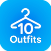 10outfits - AI Outfit Maker