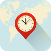 TimeGuesser 360 - StudyGeo