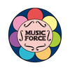 Music-Force