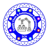 SCA LMS