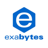 Exabytes - GROW Digital