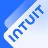 Intuit Business Card