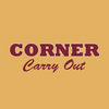 Corner Carryout