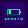 diewithai