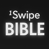 SwipeBible: Daily Verse Study