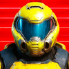 Doom Eternal Slayer 2: Destiny