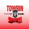 TOWBIN AUTO CARE
