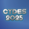 CYDES 2025