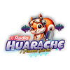Radio Huarache