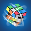 Cube Solver - 3D Cube Timer