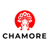 CHAMORE