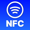 NFC Tools: Reader, Scanner Tag