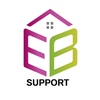 Ensite Builder Support