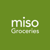 Miso Groceries