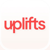 Uplifts