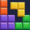 Block Blast 2025 : New Puzzle