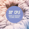 30 CPLF