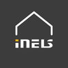iNELS Home
