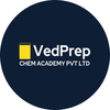 VedPrep