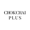 Chokchai Plus
