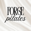 Forge Pilates