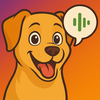 Dog Translator: DogMood