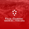 Ville e Giardini Medicei